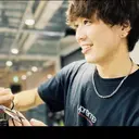 石井 紫文のプロフィール画像