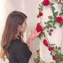 田中 沙樹のプロフィール画像