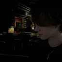 shota/マツエク /まつ毛パーマのプロフィール画像