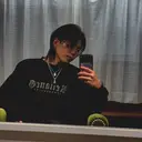 ANDIAMO SAKAE 楓のプロフィール画像