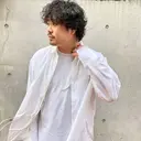 ボブ/パーマ 古家 佑真のプロフィール画像