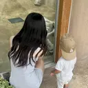 LfL Beauty / sayaのプロフィール画像