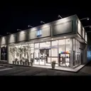 加藤 チヒロのプロフィール画像