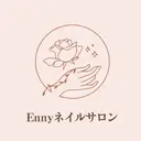Enny ネイルサロンのプロフィール画像