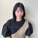 桑名 nailist wakana 🎀のプロフィール画像