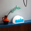 embr. アカマのプロフィール画像