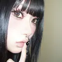 plawv HARUKAのプロフィール画像