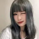 たけだ てぃなのプロフィール画像