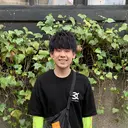 金子 海斗のプロフィール画像