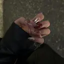 ビューティ アイラッシュ栄のプロフィール画像