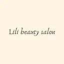 Lilibeauty salonのプロフィール画像