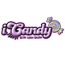 まつ毛＆眉毛サロン 🩷KAORUのプロフィール画像