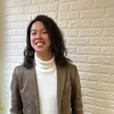 hair・do ✂︎　原口 侑大のプロフィール画像