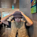 com’sLibli 澤井凜のプロフィール画像