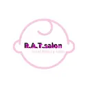 R.A.T. salonのプロフィール画像