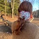 常田 佳奈子のプロフィール画像