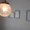 シミケア E Lashのプロフィール画像