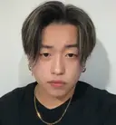 エビナ ライのプロフィール画像