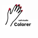 𐂃 colorer𐂃のプロフィール画像