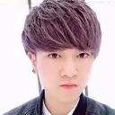 工藤 千寛のプロフィール画像