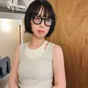 西村 優希のプロフィール画像