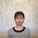 下里 華加のプロフィール画像