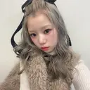 ダブルカラーVia/ airi♡のプロフィール画像