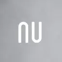 nu ✧︎*。のプロフィール画像