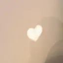 💚THE BALM 金子💚✨のプロフィール画像