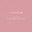 eyelash imma 北千住のプロフィール画像