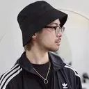 Gain KAKKY 名古屋/池下駅3分のプロフィール画像