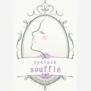 i Ayanaのプロフィール画像