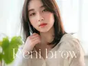 Renibrow 博多駅前🐩💍のプロフィール画像