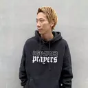 KAZU keshiki大名のプロフィール画像