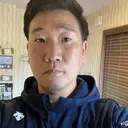 RefreshJam プライベートサロンのプロフィール画像