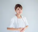 宮原 麻美のプロフィール画像