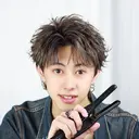 湘南のパーマ職人 🔥清水琉葵🔥のプロフィール画像