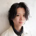 ツジグチ シュンのプロフィール画像