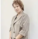 GREVEN木場 今　さやかのプロフィール画像