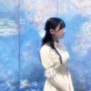 〖nail Zen〗 RURIのプロフィール画像