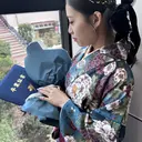 Retsu /UniQのプロフィール画像