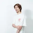 赤間 正人のプロフィール画像