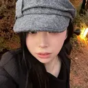 マリーテレジア梅田 シミズのプロフィール画像