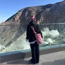 nail٠࣪⭑ Koharuのプロフィール画像