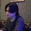 高崎 健司のプロフィール画像