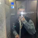 佐々木 翔のプロフィール画像