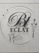 モデル募集中‼️ Akikoのプロフィール画像