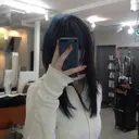 lin. color.+ﾟのプロフィール画像