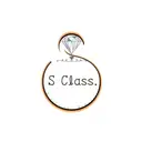 姫路御立脱毛サロン S Class.のプロフィール画像