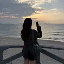 waka 🌿‬Makea福岡のプロフィール画像